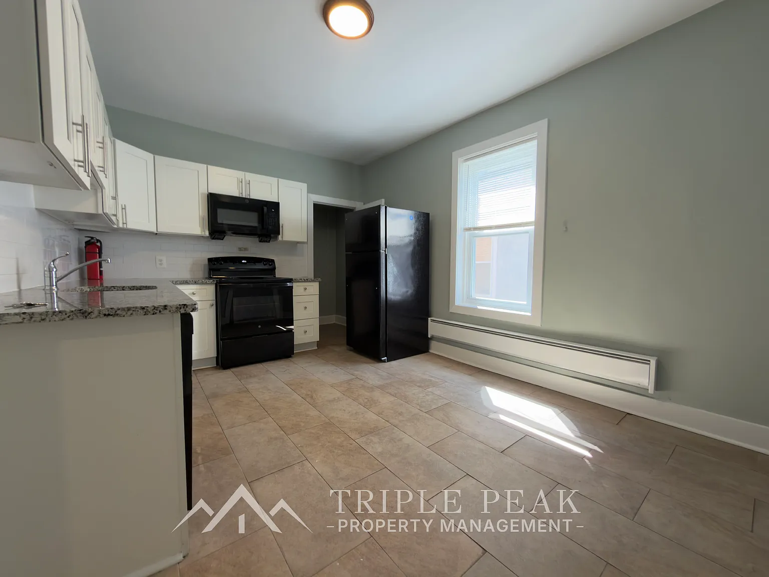 1031 DeKalb St, Norristown, PA - LPP - — Photo 3