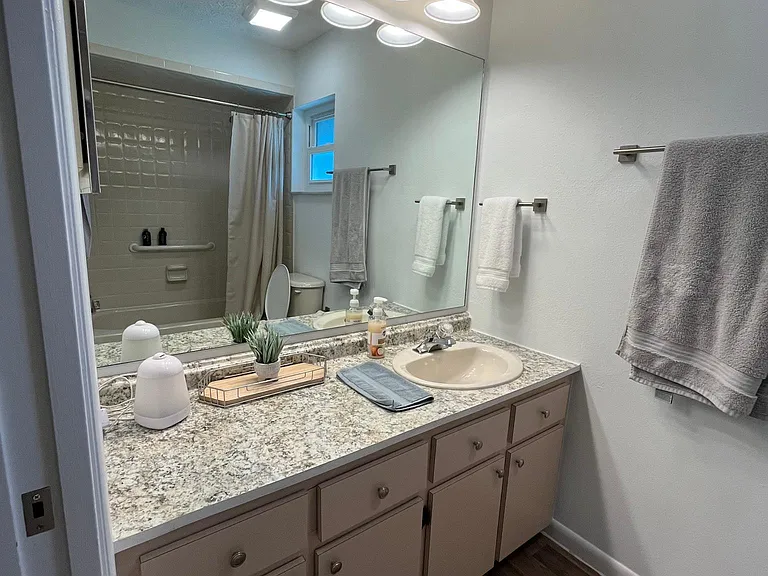 3609 Monza Dr — Photo 42