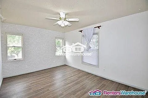 14288 Bedford Dr — Photo 9
