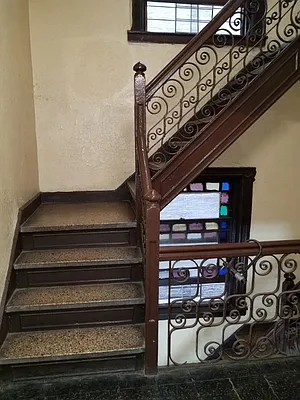 Rented by Red Sparrow Realty Group | media 9