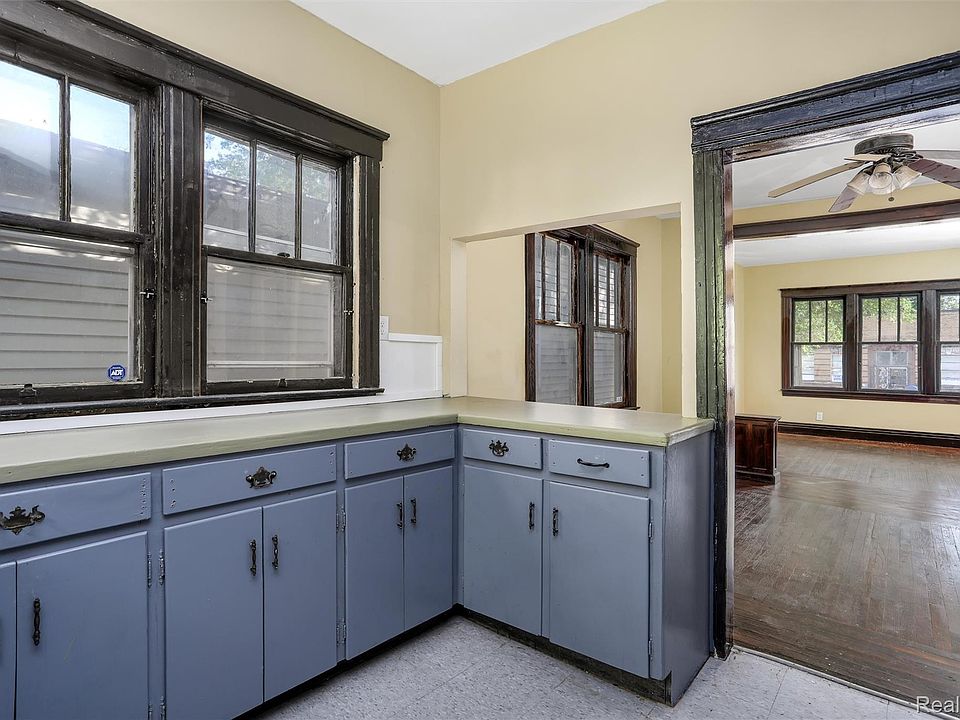 28 Salliotte Rd, photo 11