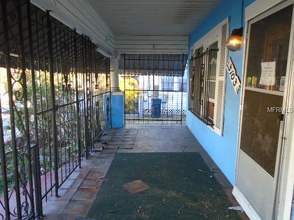 2nd image of 3103 N 16th St