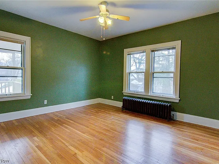 2621 Idlewood Rd #1 — Photo 13