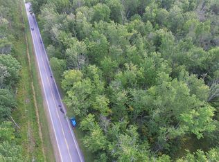 Rice Rd, Elma, NY 14059