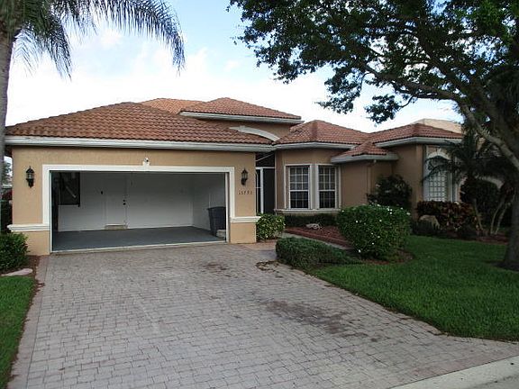 5th image of 13793 Viale Venezia