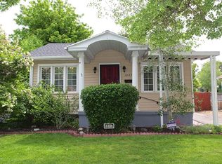 1847 S 600 E, Salt Lake City, UT 84105