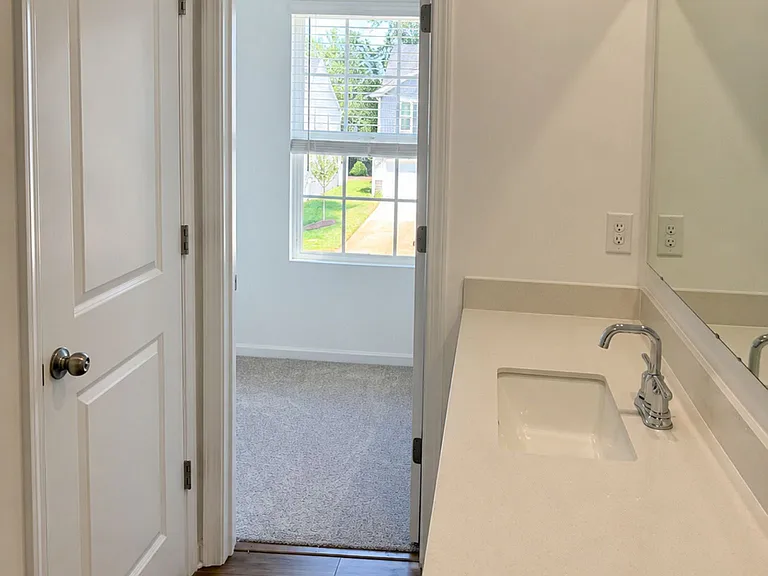 20020 Faithwood Ct — Photo 18