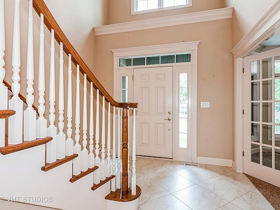 5th image of 1803 Rizzi Ln