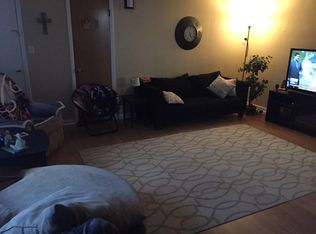 319 New Rd, East Amherst, NY 14051