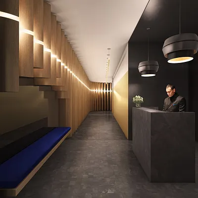 Sold by Compass | media 6