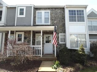 4 Main Braid Ct, Tinton Falls, NJ 07753