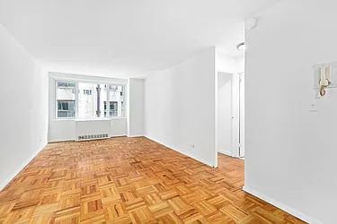 Rented by GoodRock Realty