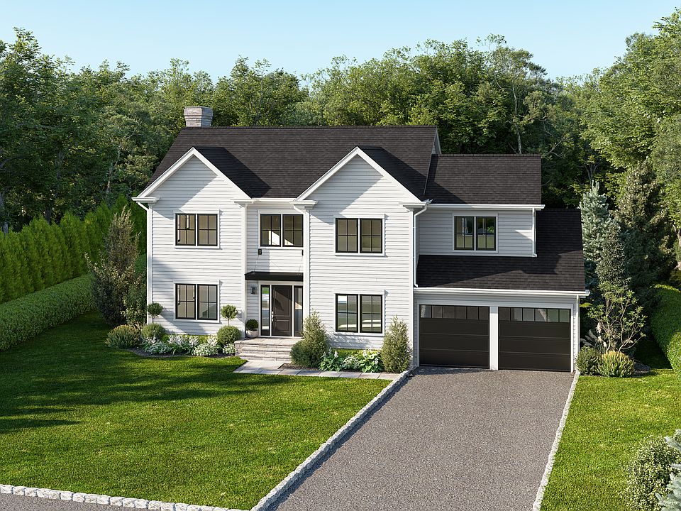 97 Oakland Beach Avenue