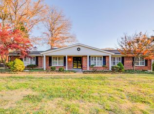 122 Del Monte Ct, Chesterfield, MO 63017