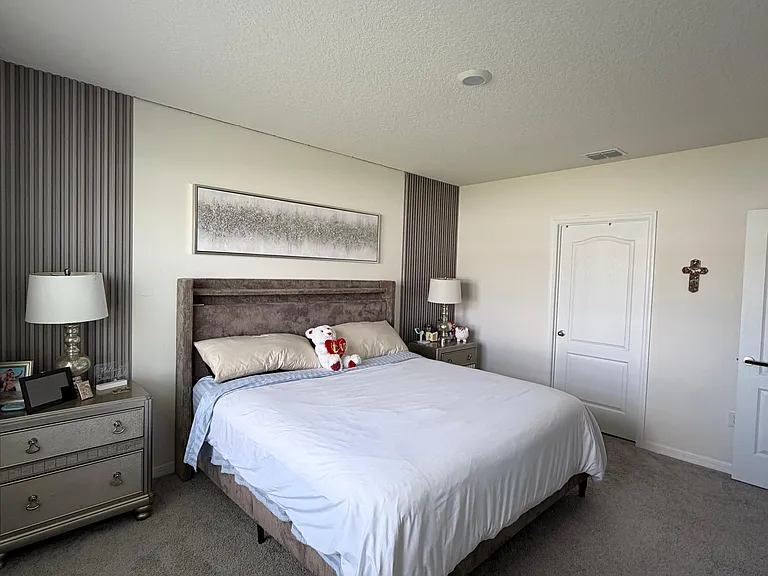 1677 Three Bars Rd — Photo 22