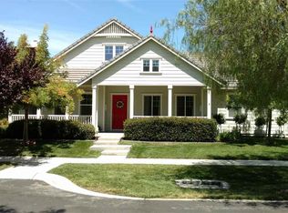 2564 Cowan Way, Livermore, CA