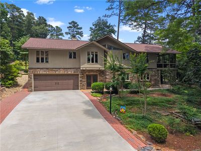 3 Windward Ct, Salem, SC, 29676