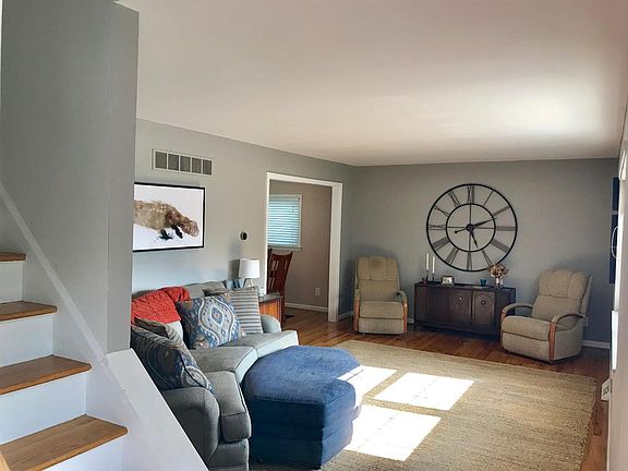 5th image of 4801 Chalet Dr