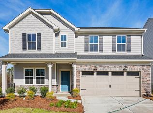 Homes Available Soon, Henley Village, Burlington, NC 27215