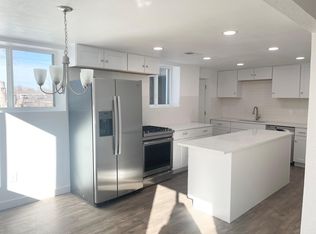 4825 W 11th Ave #1, Denver, CO 80204