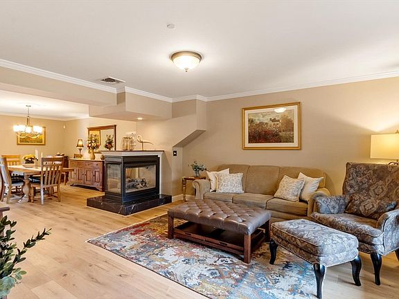 4th image of 218 Rangeway Rd Unit 292
