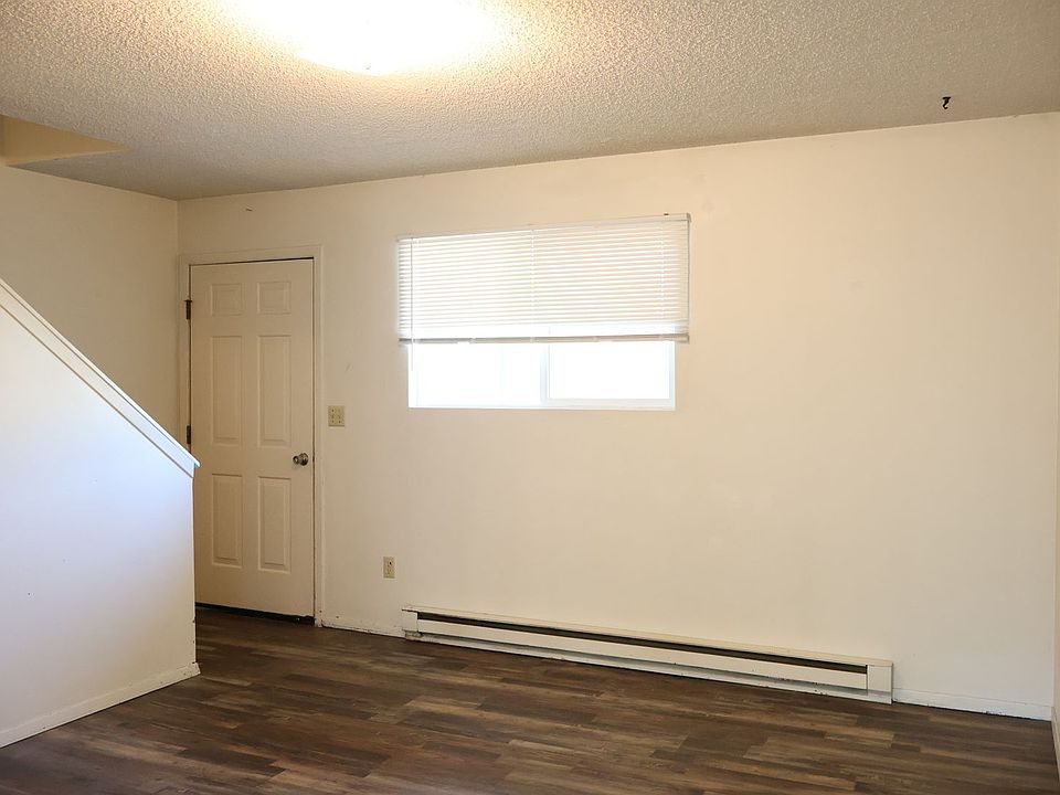 1st image of 228 S 18th Ave #6