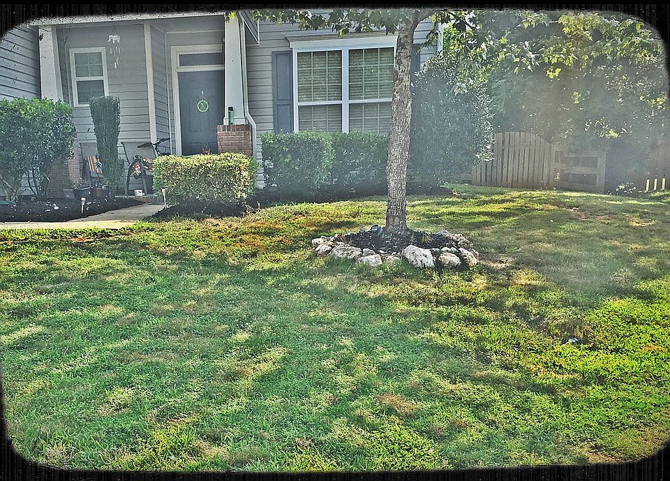 2nd image of 1019 Break Maker Ln