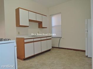 14 S Huntington Ave, Jamaica Plain, MA 02130