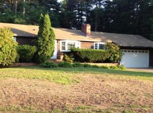 7 Edith Dr, Tewksbury, MA 01876