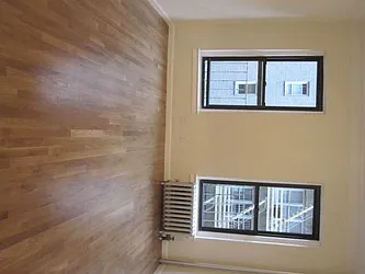 Rented by City & Suburban