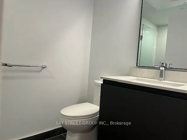 1720 Bayview Ave #225 — Photo 10