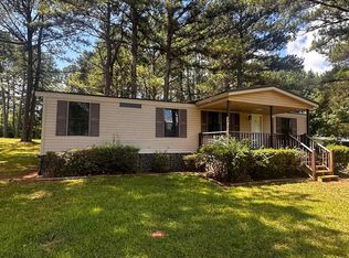 Tec, Roanoke, AL 36274