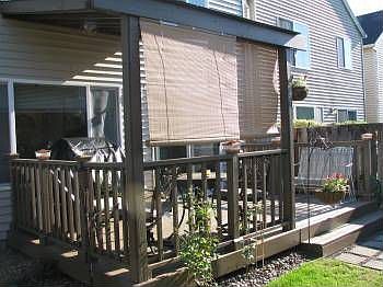 2nd image of 42039 NW Atwater Ct