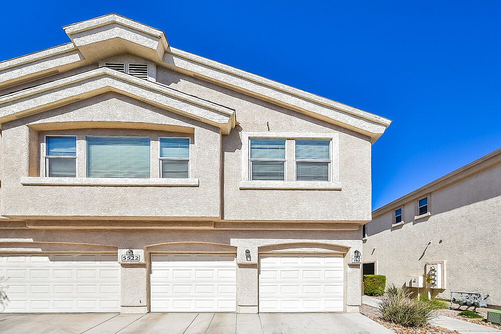 5522 Jackpot Winner Ln UNIT 101, Las Vegas, NV 89122 Zillow