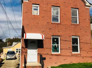 58 Oakland Ave #1, Keasbey, NJ