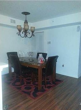 2nd image of 15470 SW 284th St Unit 202