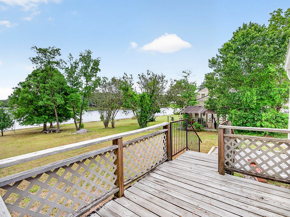 1st image of 535 Kings Lake Blvd
