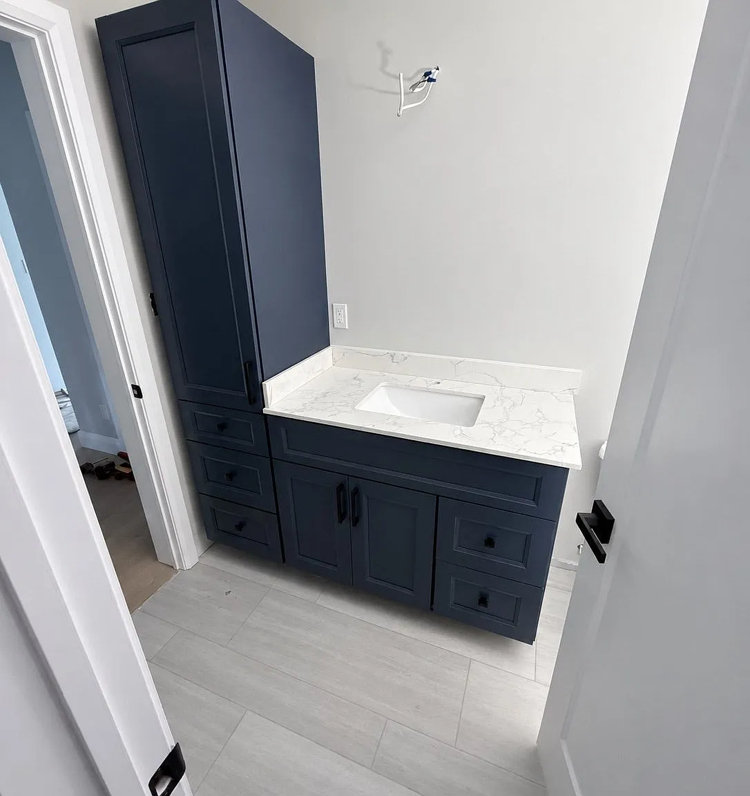 2 bed, $2,500 — Photo 3