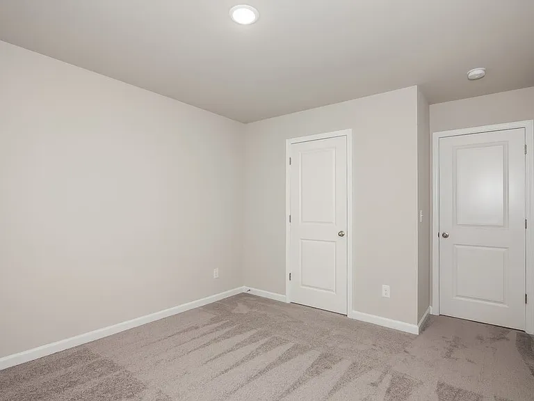 3829 Frank Vance Rd — Photo 10