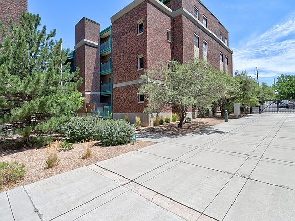 3rd image of 201 Arno St NE APT 101