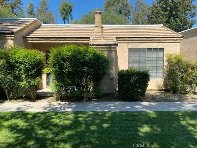 600 Central Ave APT 414, Riverside, CA, 92507