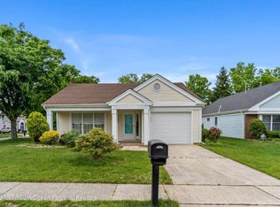 1500 Quince Pl, Toms River, NJ 08755