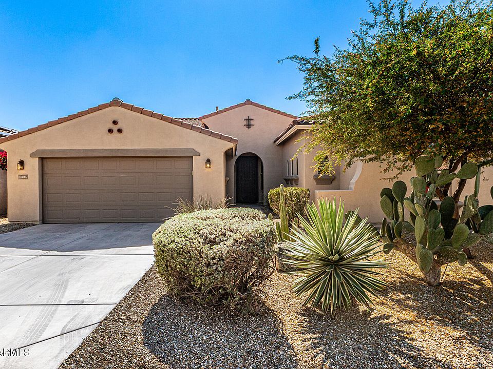 1st image of 17845 W VERDIN Road