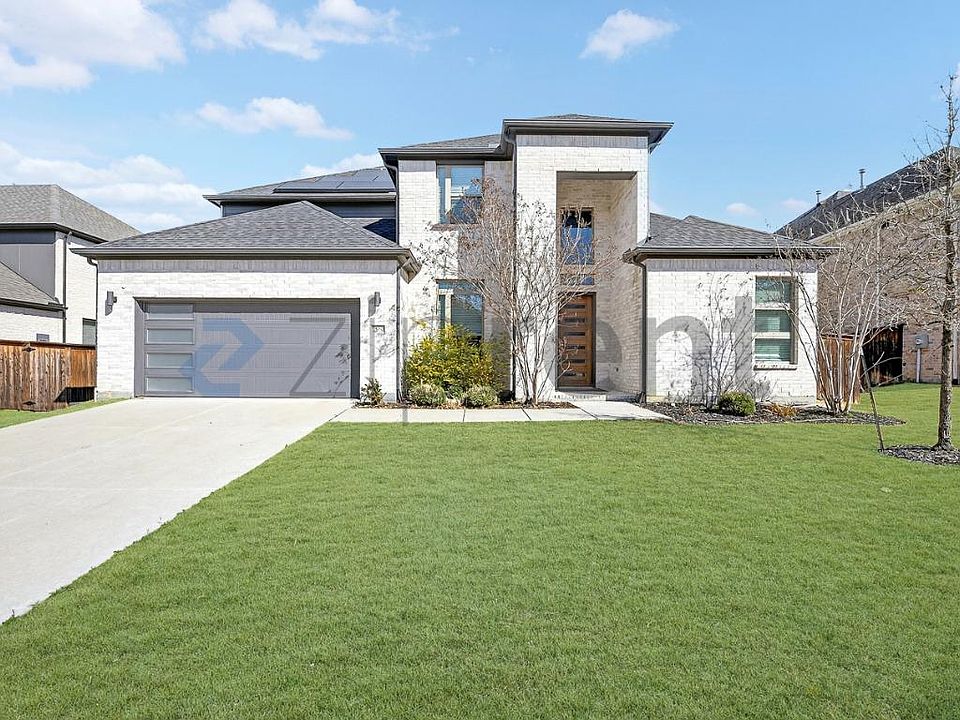 1st image of 7530 Sanctuary Dr