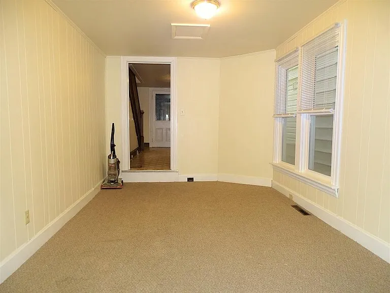 46 W Main St — Photo 4