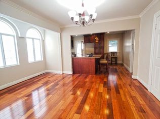 205 N New Hampshire Ave, Los Angeles, CA 90004