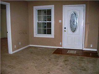 1st image of 2525 N Elsas Ave