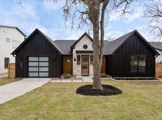 11007 4th St, Leander, TX 78645