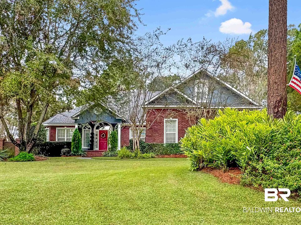 1st image of 32021 Butler Dr