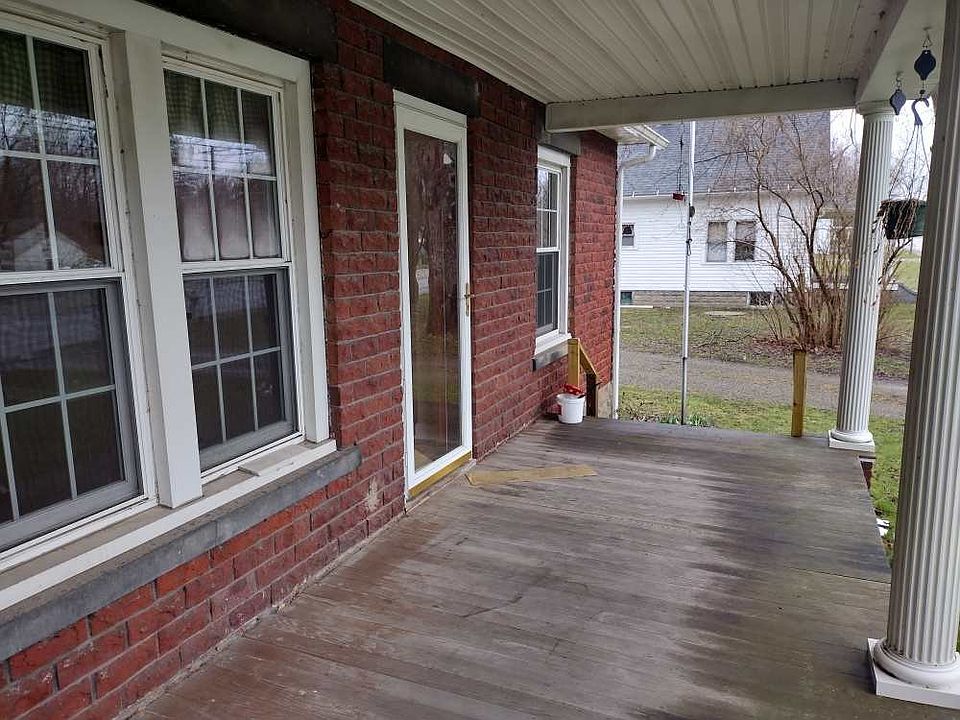 14650 Ridge Rd, West Springfield, PA 16443 Zillow